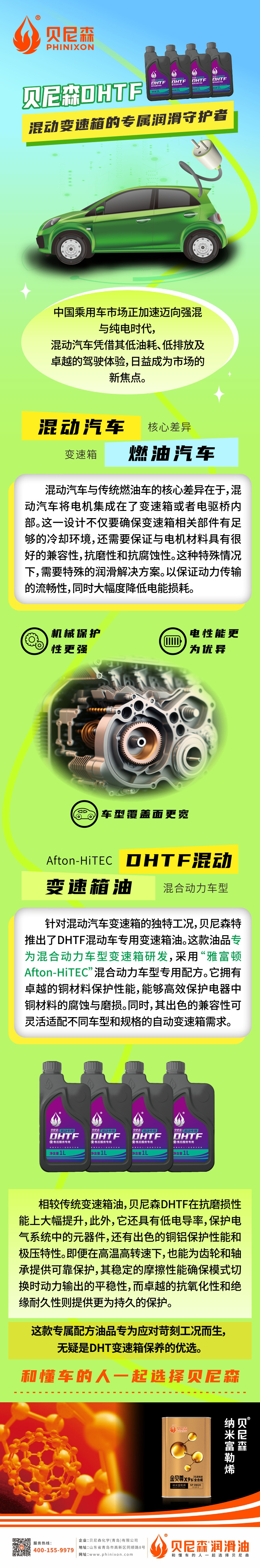 2025.6.25-貝尼森DHTF，混動變速箱的專屬潤滑守護(hù)者！.jpg
